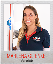 Marlena Glienke