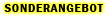 Sonderangebot
