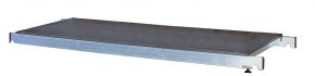 Belagb�hne ohne Luke f�r ClimTec-Ger�ste - 711304