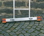 Traverse f�r KRAUSE Leitern - 121417