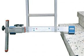 Traversenniveauausgleich f�r KRAUSE Leitern - 122285
