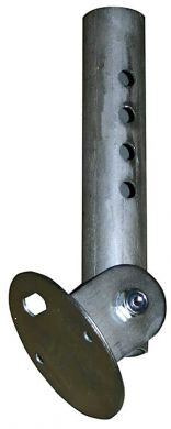 Ausleger f�r ClimTec-Ger�ste - 714039