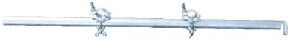 Stabilisierungs-Set 1,20 m f�r ProTec-Ger�ste - 910059