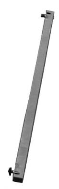 Gel�nderstrebe f�r ProTec-Ger�ste - 912206