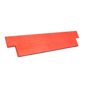 Querboard 0,70m f�r ProTec-Ger�ste - 913555