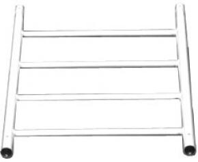 Vertikalrahmen 1 Meter f�r ProTec-Ger�ste - 915023