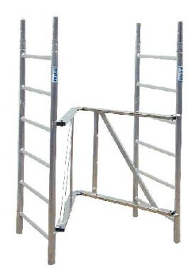 Falteinheit f�r ProTec XS-Ger�ste - 915009
