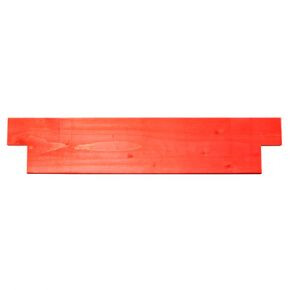 Querboard 1,35m f�r ProTec XXL-Ger�ste - 913562