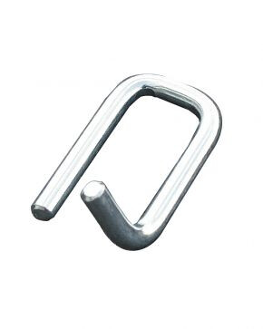 KRAUSE Fallstecker verzinkt - 704405