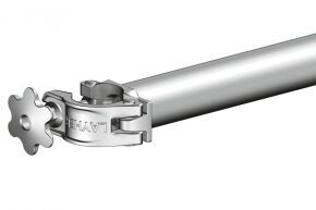 Layher Basisstrebe 1,8 m 1324.180 - 1324180