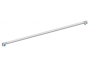 Layher Diagonale 3,35 m 1208.285 - 1208285