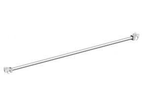 Layher Belagdiagonale 3,35 m 1347.335 - 1347335
