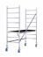 Ger�st KRAUSE Stabilo Serie 10 2,5 AH 3,00 m