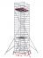 Ger�st KRAUSE Stabilo Serie 50 2,0 AH 8,40 m