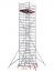 Ger�st KRAUSE Stabilo Serie 50 2,0 AH 9,40 m
