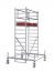 Ger�st KRAUSE Stabilo Serie 100 2,0 AH 4,40 m