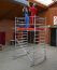Ger�st KRAUSE Stabilo Serie 500 2,0 AH 11,40 m