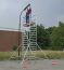 Ger�st KRAUSE Stabilo Serie 1000 2,0 AH 4,30 m