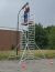 Ger�st KRAUSE Stabilo Serie 1000 3,0 AH 8,30 m