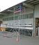 Ger�st KRAUSE Stabilo Serie 5000 2,0 AH 8,30 m