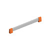 Layher Leiterntraverse - Länge: 890 mm