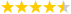 4.5000 von 5 Sternen