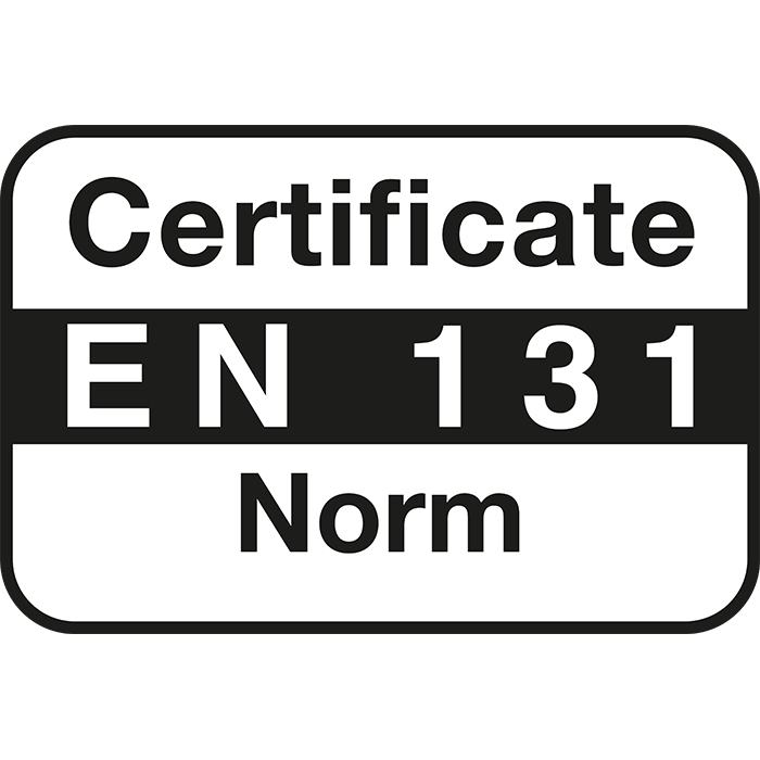 GPSR Produktzertifikat