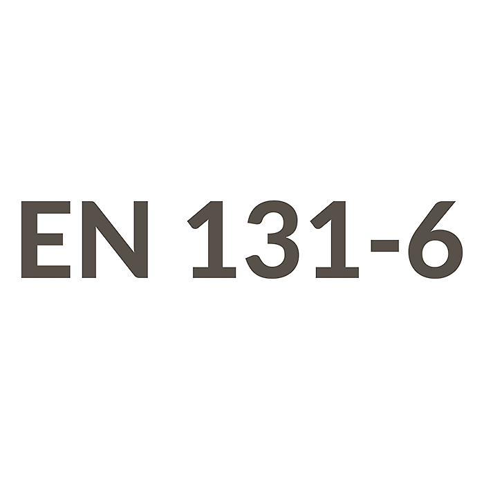 GPSR Produktzertifikat