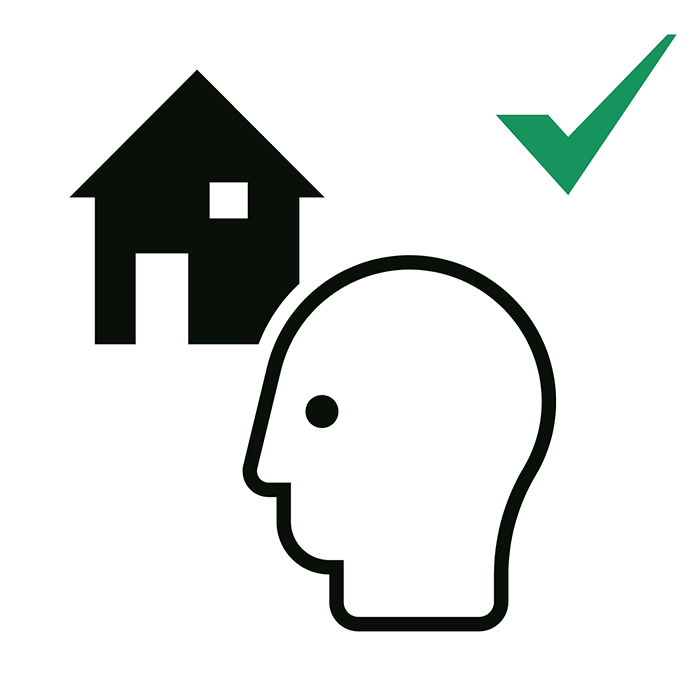 GPSR Produktzertifikat