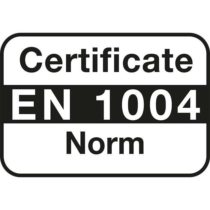 GPSR Produktzertifikat