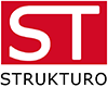 STRUKTURO Logo