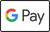 Zahlart Google Pay