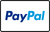 Zahlart PayPal