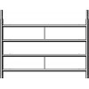 Layher Standleiter 150/4 1299.004