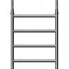 Layher Hängeleiter 75/4 1298.004