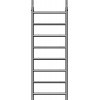 Layher Hängeleiter 75/8 1298.008