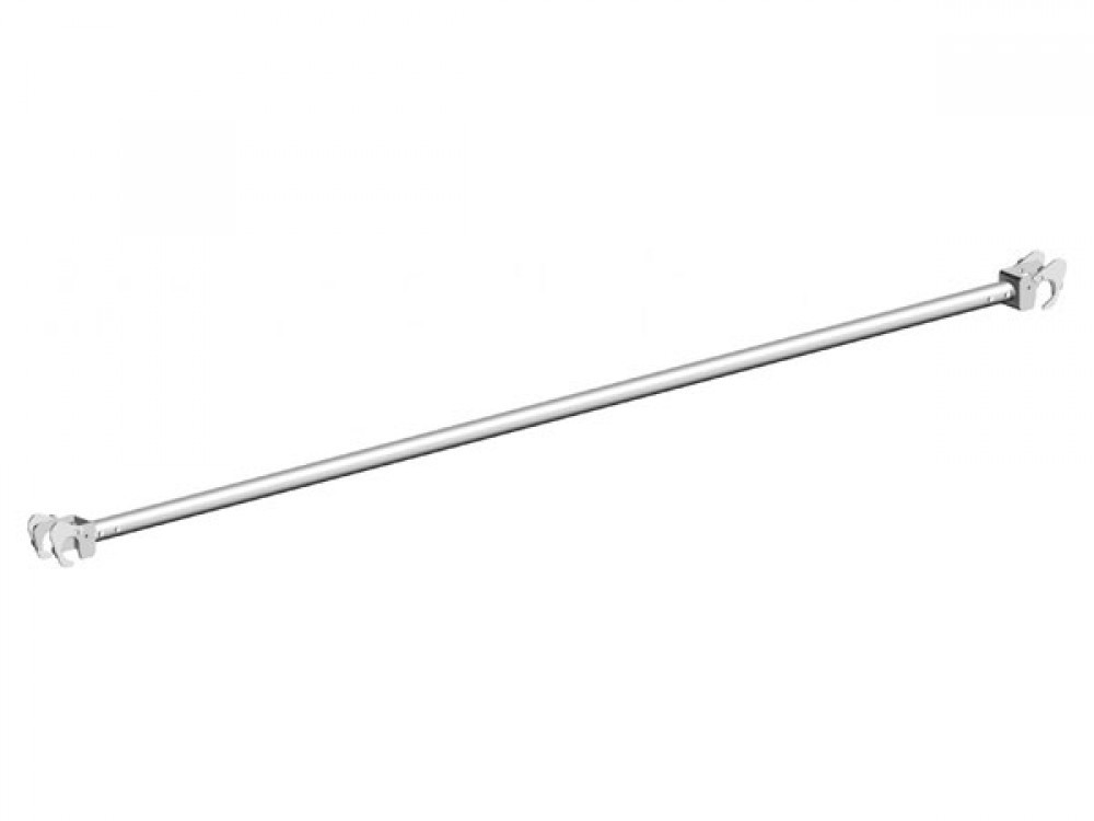 Layher Belagdiagonale 3,35 m 1347335