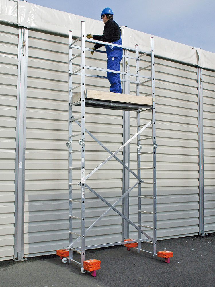 базовый блок всп-250/1,2, шт. вышка тура балатон. 2 6000. эксплуатация лесов высотой до 4 метров. эксплуатация лесов высотой до 4 метров.