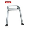 KRAUSE Boardstand für Teleboard | 2er-Set