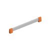 Layher Leiterntraverse - Länge: 1130mm
