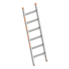 Layher Stufen-Anlegeleiter TOPIC