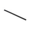 ZARGES Stufengummi Safer Step (Meterware)