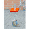 STRUKTURO Ballastgewicht 10 kg
