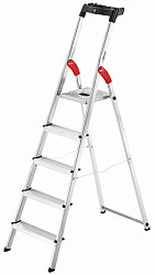 Hailo Haushaltsleiter L60 EasyClix