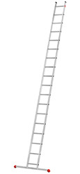 Hailo S60 ProfiStep uno Anlegeleiter