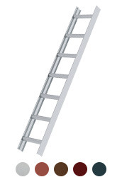 MUNK Günzburger Dachleiter