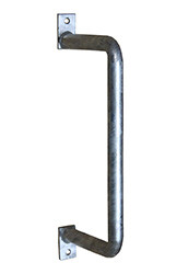 KRAUSE Haltegriffe