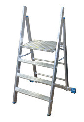 KRAUSE STABILO ProfiTritt