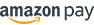 Bezahlart Amazon Pay