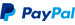 Bezahlart PayPal